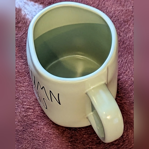 New Rae Dunn Artisan Collection By Magenta Ceramic Autumn Vibes Mug - Picture 9 of 11